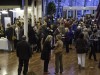Die Eingangshalle Des Neckar Forums